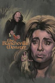 YTS Torrent The Blancheville Monster 1963