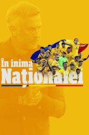 Yify In the Heart of the Soccer Team 2024