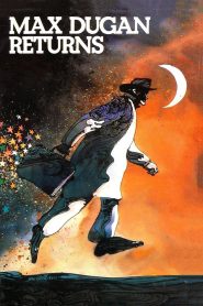 Yify Max Dugan Returns 1983