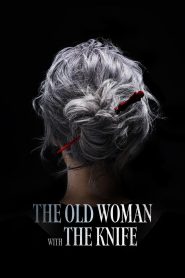 YTS Torrent The Old Woman with the Knife 2025
