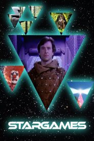 YTS Torrent Stargames 1998