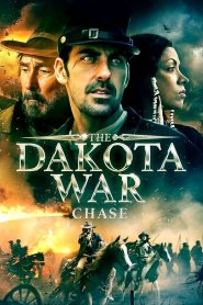 YTS Torrent The Dakota War: Chase 2024