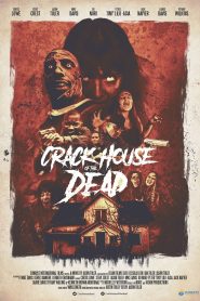 YTS Torrent Crack House of the Dead 2021