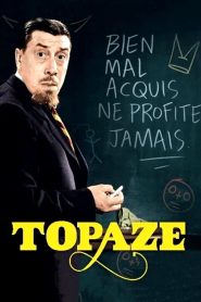 YTS Torrent Topaze 1951