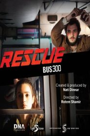 Yify Rescue Bus 300 2018