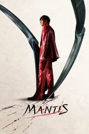 YTS Torrent Mantis 2025