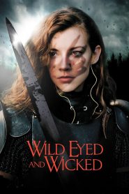 Yify Wild Eyed and Wicked 2024