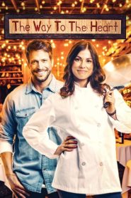 YTS Torrent The Way to the Heart 2024