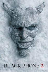 Yify Black Phone 2 2025