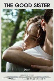 YTS Torrent The Good Sister 2026