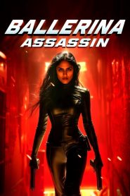 YTS Torrent Ballerina Assassin 2025