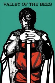 YTS Torrent The Valley of the Bees 1968