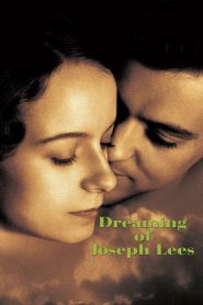 YTS Torrent Dreaming of Joseph Lees 1999