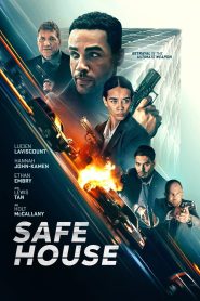 Yify Safe House 2025