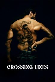 YTS Torrent Crossing Lines 2025