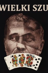 YTS Torrent Big Shar 1983