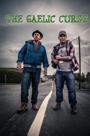 YTS Torrent The Gaelic Curse 2018