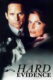 YTS Torrent Hard Evidence 1995