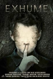 YTS Torrent Exhume 2016