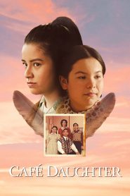 Yify Café Daughter 2023