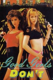 YTS Torrent Good Girls Don’t 1993