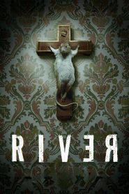 YTS Torrent River 2022