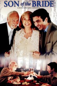 YTS Torrent Son of the Bride 2001