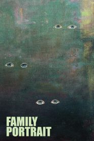 YTS Torrent Family Portrait 2023