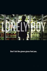 YTS Torrent Lonely Boy 2013